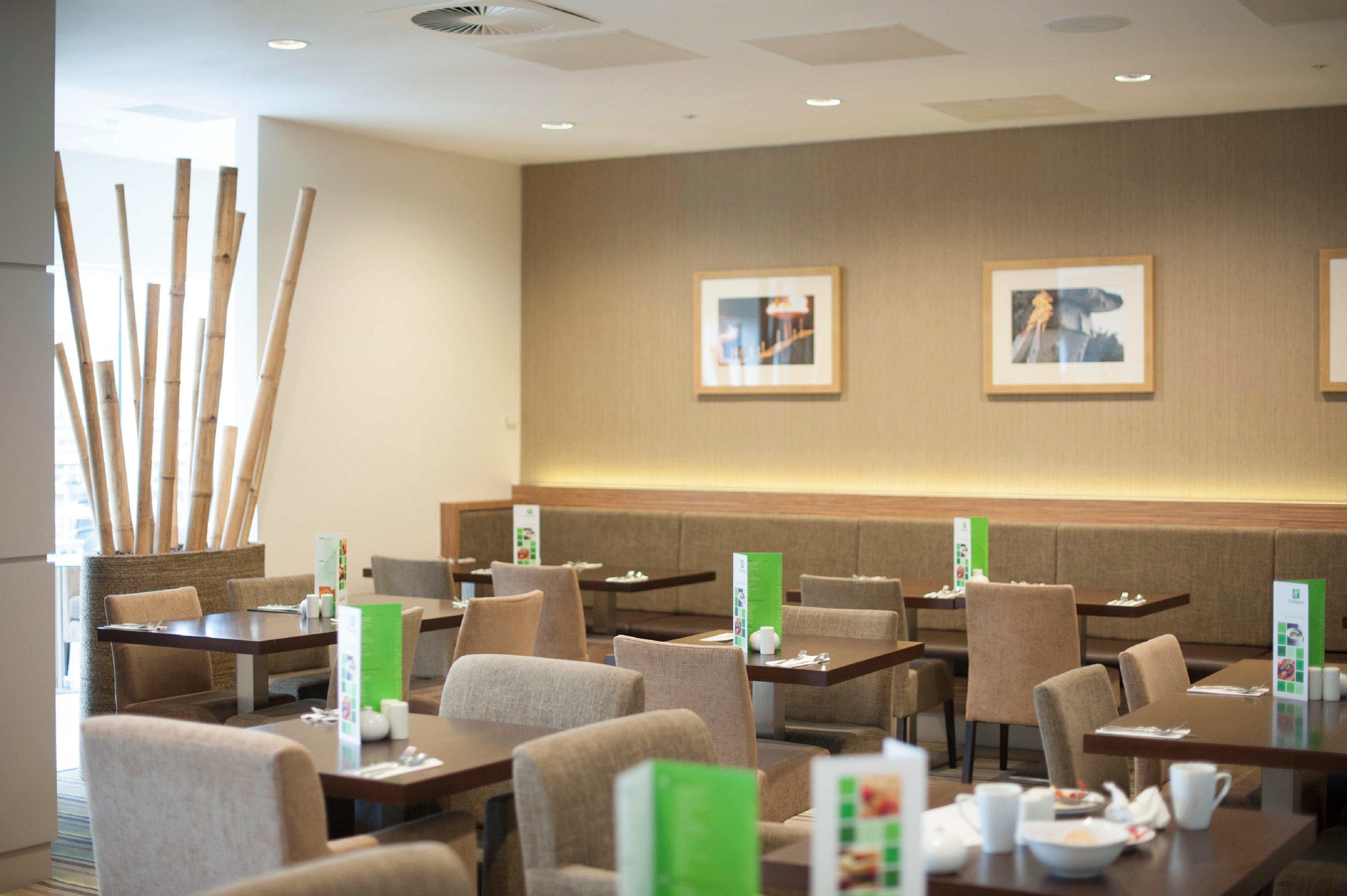 Hotel Hyatt Regency London Stratford Extérieur photo